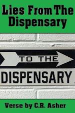 Lies From The Dispensary