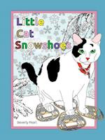 Little Cat Snowshoes