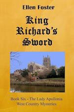 King Richard's Sword