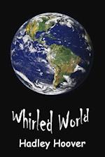 Whirled World