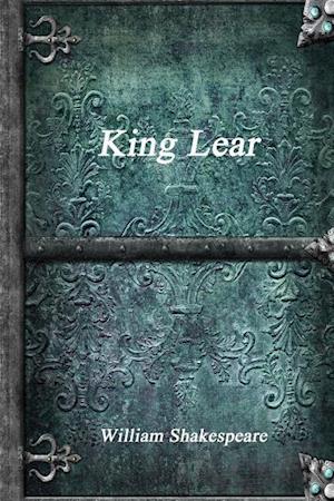 King Lear