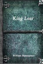 King Lear