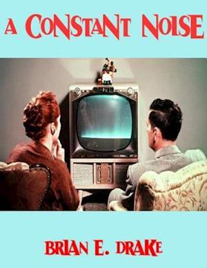 Constant Noise