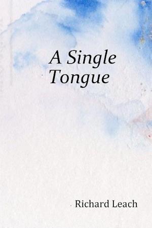 A Single Tongue