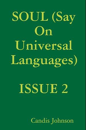 SOUL (Say On Universal Languages)