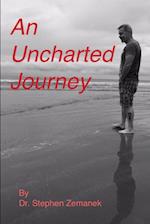 An Uncharted Journey 