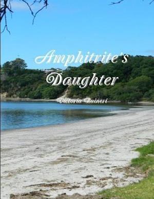 Amphitrite's Daughter