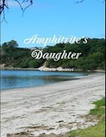 Amphitrite's Daughter