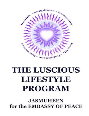 The Luscious Lifestyle Program