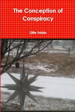 Conception of Conspiracy 