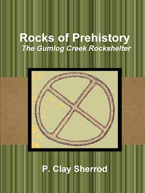 Rocks of Prehistory