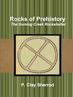 Rocks of Prehistory