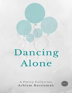 Dancing Alone