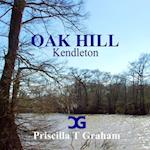 Oak Hill Kendleton 