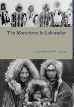 The Moravians In Laborador