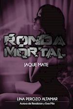 Ronda Mortal