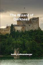 The Wizard of Darkness 