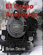 El Grupo Analogico