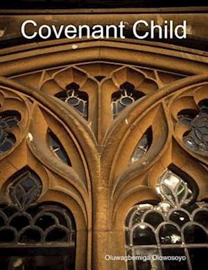 Covenant Child