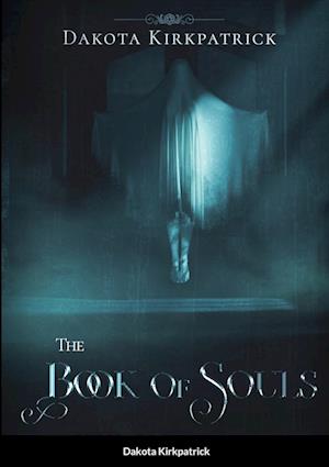 The Book of Souls