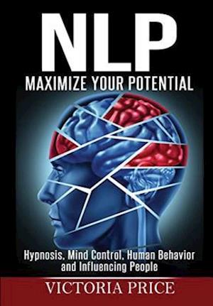 NLP