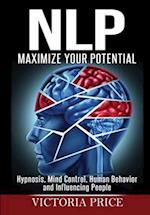 NLP