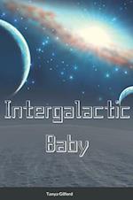 Intergalactic Baby 