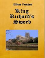 King Richard's Sword