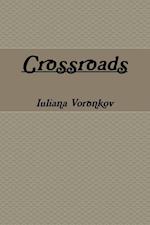 Crossroads