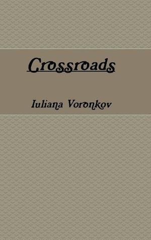 Crossroads