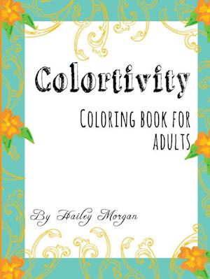 Colortivity