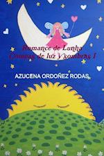 Romance de Luna