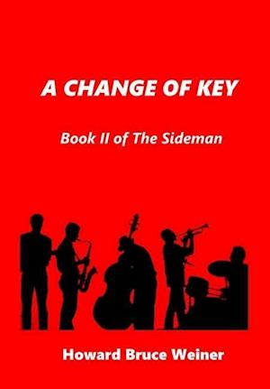 A Change of Key