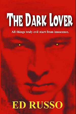 The Dark Lover