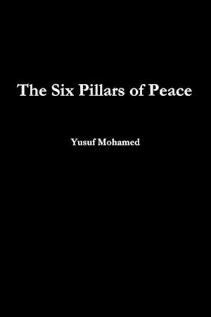 The Six Pillars of Peace