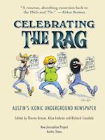 Celebrating The Rag