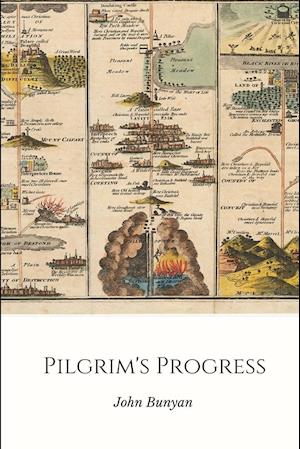 Pilgrim's Progress