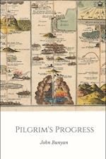 Pilgrim's Progress