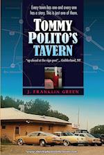 Tommy Polito's Tavern 