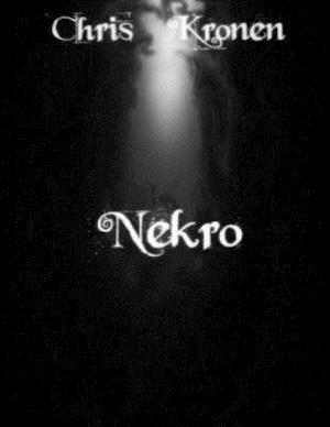 Nekro