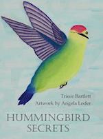 Hummingbird Secrets