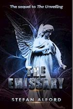 The Emissary