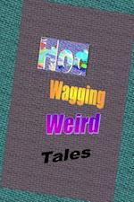 Wagging Weird Tales