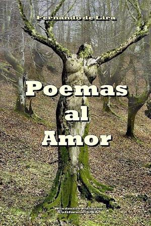 Poemas Al Amor