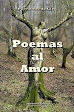 Poemas Al Amor