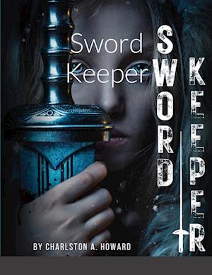 Sword Keeper