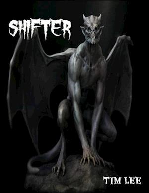 Shifter