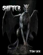 Shifter