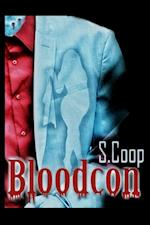 BloodCon