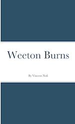 Weeton Burns 